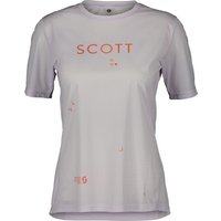 Scott Damen Trail Flow T-Shirt von Scott