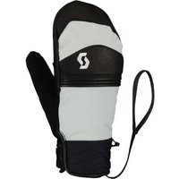 Scott Fäustlinge Scott W Ultimate Plus Mitten Damen Accessoires von Scott