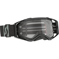 Scott Fahrradbrille Scott Prospect Long-sleeve Goggle Accessoires von Scott