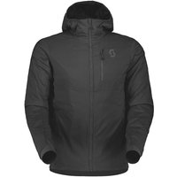 Scott Funktionsjacke SCO Hoody M's Insuloft Light von Scott