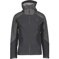 Scott Herren Explorair Light Dryo 3L Jacke von Scott