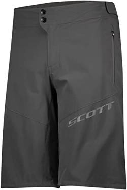 Scott Herren-Shorts von Scott