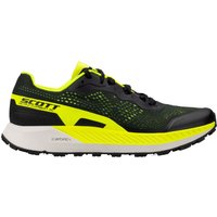 Scott Herren Ultra Carbon RC Schuhe von Scott