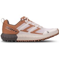 Scott Kinabalu 2 Damen Laufschuh von Scott