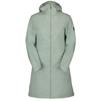 Scott Regenmantel SCO Coat W's Rain 2.5L von Scott