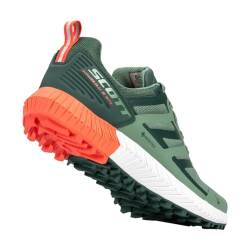 Scott SCO Shoe WS Kinabalu 2 GTX KA - 37,5 von Scott