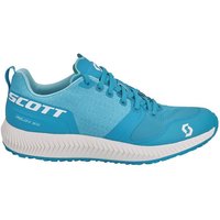 Scott SCOTT Damen Laufschuhe Palani 2.0 Outdoorschuh von Scott