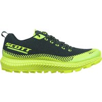 Scott Scott Damen Trail Runningschuhe Supertrac Ultra RC Outdoorschuh von Scott