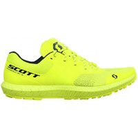 Scott Scott M Kinabalu Rc 3 Shoe Herren Laufschuh Laufschuh von Scott