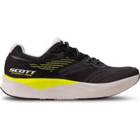 Scott Scott M Pursuit Ride Shoe Herren Laufschuh Laufschuh von Scott