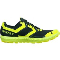 Scott Scott M Supertrac Rc 2 Shoe Herren Laufschuh Laufschuh von Scott