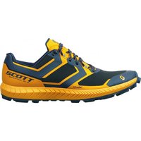 Scott Scott M Supertrac Rc 2 Shoe Herren Laufschuh Laufschuh von Scott