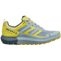 Scott Scott W Kinabalu 2 Shoe Damen Laufschuh Laufschuh von Scott