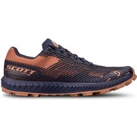 Scott Scott W Supertrac Amphib Shoe Damen Laufschuh Laufschuh von Scott