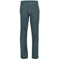 Scott Skihose SCO Pants M's Explorair Softshell von Scott