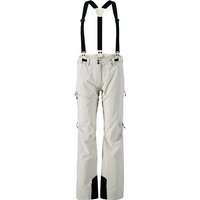 Scott Skihose SCO Pants W's Explorair 3L dust white von Scott