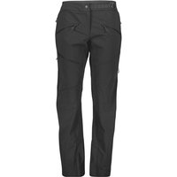 Scott Skihose SCO Pants W's Explorair Softshell von Scott