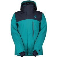 Scott Skijacke Jacke Ultimate Dryo 10 Herren von Scott