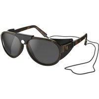 Scott Sonnenbrille Scott Cervina Sunglasses Accessoires von Scott