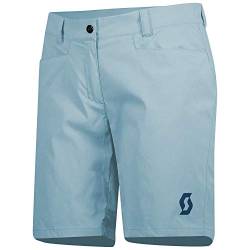 Scott Trail MTN Damen Fahrrad Short Hose kurz blau 2020: Größe: S (36/38) von Scott