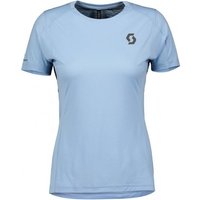 Scott Trainingsshirt von Scott