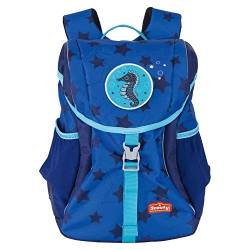 Scouty Kindergartenrucksack 27 cm von Scouty