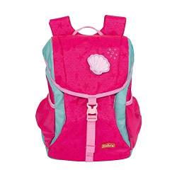 Scouty Kindergartenrucksack 27 cm von Scouty