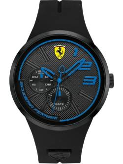 FXX von Scuderia Ferrari