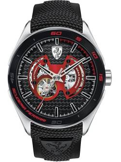 GRAN PREMIO AUTOMATIC von Scuderia Ferrari