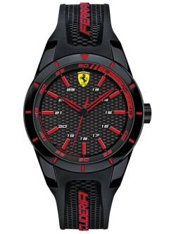 RED REV von Scuderia Ferrari