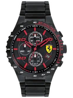 SPECIALE EVO von Scuderia Ferrari