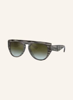 Scuderia Ferrari Sonnenbrille fh2005u grau von Scuderia Ferrari