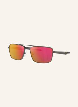 Scuderia Ferrari Sonnenbrille fz5001 grau von Scuderia Ferrari