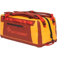 SEA TO SUMMIT Rucksack Hydraulic Pro Dry Pack von Sea to Summit