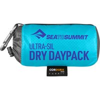 SEA TO SUMMIT Rucksack Ultra-Sil Dry Day Pack von Sea to Summit