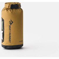 SEA TO SUMMIT Tasche Big River Dry Bag von Sea to Summit