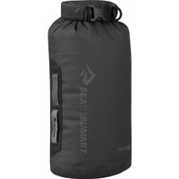 SEA TO SUMMIT Tasche Big River Dry Bag von Sea to Summit