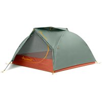 Sea to Summit Ikos TR Tent 3 Person Kuppelzelt von Sea to Summit