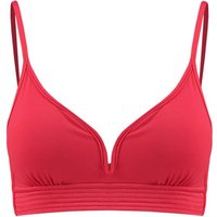 SEAFOLLY Damen Bikini von Seafolly