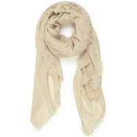 SEAFOLLY Schal Textured Cotton Beach Wrap von Seafolly