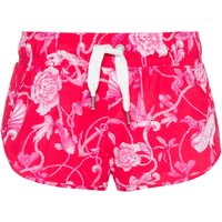 Seafolly Ahoy Badehose Damen von Seafolly