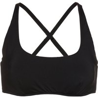 Seafolly Collective Bikini Oberteil Damen von Seafolly