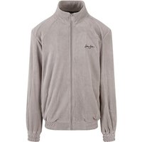 Sean John Trainingsjacke Sean John Herren (1-St) von Sean John