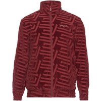 Sean John Trainingsjacke Sean John Herren (1-St) von Sean John