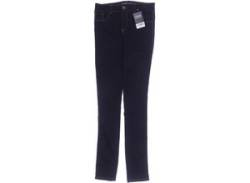 Sebago Damen Jeans, marineblau, Gr. 38 von Sebago