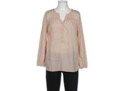 SECOND FEMALE Damen Bluse, beige von Second Female