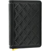 Secrid Premium Slimwallet Emboss Diamond Black von Secrid