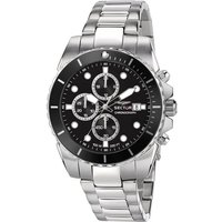 Sector Chronograph Sector Herren-Uhren Analog Quarz von Sector