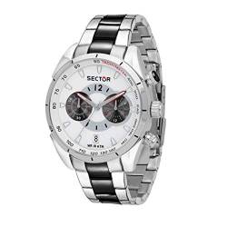 Sector No Limits Watch R3273794012 von Sector