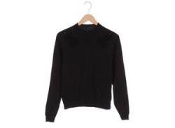 See by Chloe Damen Pullover, grau von See by Chloé